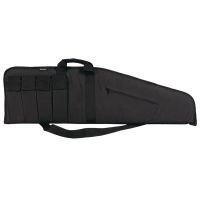 BULLDOG® Extreme - Tactical Rifle Case, BD421
