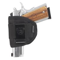 BULLDOG® Inside Pant Holster, Small Semi Autos, WIP-S