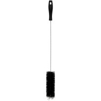 Songbird ESSENTIALS™ Best Long Brush, SE603, 24 IN