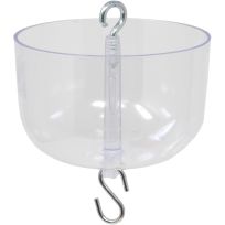 Songbird ESSENTIALS™ Nectar Protector Jr. Clear, SE624