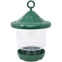 Songbird ESSENTIALS™ Clingers Only Feeder, SE7012