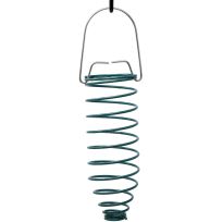 Backyard Essentials Corn Caddy, BE181
