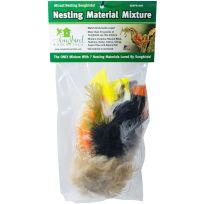 Songbird ESSENTIALS™ Nesting Material, SEWF91009