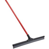 LIBMAN® Floor Squeegee, 515