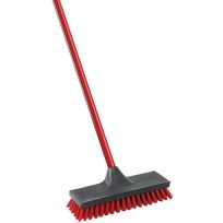 LIBMAN® Floor Scrubber, 547