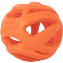 Chuckit!® Air Fetch Ball, 31932