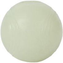 Chuckit!® Max Glow Fetch Ball, 32313