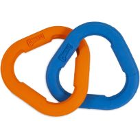 Chuckit!® Ultra Links, 32356