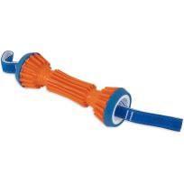 Chuckit!® Rugged Bumper Dog Toy, 33028