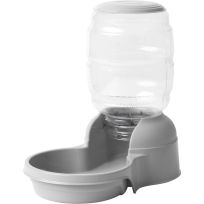 Petmate Lebistro Feeder, 33248, 2 LB