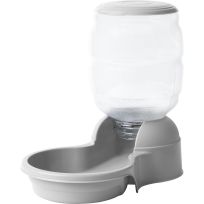 Petmate Lebistro Feeder, 33249, 5 LB