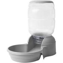 Petmate Lebistro Feeder, 33250, 10 LB
