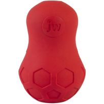 JW® Tumble Teez Dog Toy, 47036