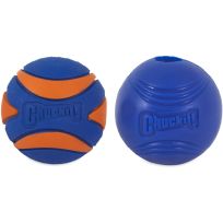 Chuckit!® Sonic Fetch Pack, 2-Pack, 50791