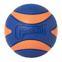 Chuckit!® Ultra Squeaker Ball, 52069