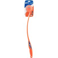 Chuckit!® Sport Launcher, 06700