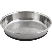 PET ZONE® Bowl Original Cat Dish, 1550012514, 1.5 Cup