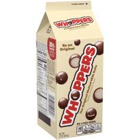 WHOPPERS Original Malted Milk Balls, 3983, 12 OZ