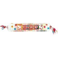 SMARTIES® Mega Original Candy, 3214, 2.25 OZ