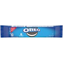 NABISCO® Oreo Cookies, 6-Count, 3142