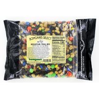BOMGAARS SELECT Mountain Trail Mix, 22339, 30 OZ
