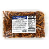 Family Choice™ Hot Pub Mix, 40268, 13 OZ
