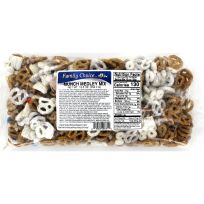 Family Choice™ Munch Medley Mix, 40375, 12.5 OZ