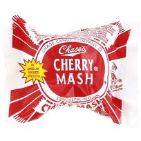 Chase's® Cherry Mash, 2745, 2.05 OZ