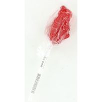 ESPEEZ® Cinnamon Bear Pops, 514, 0.74 OZ