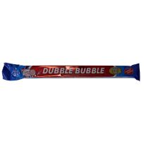 DUBBLE BUBBLE® Gum, 3319, 3.5 OZ