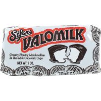 Sifer's Valomilk Candy Cups, 3960, 2 OZ