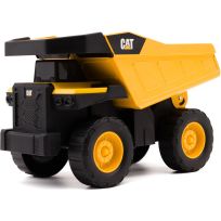 CAT® Compact Steel Dump Truck, 83426
