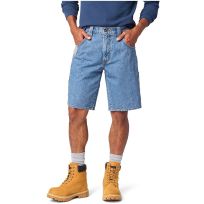 LEVI'S® STRAUSS SIGNATURE™ GOLD Men's Carpenter Shorts