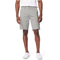 LEVI'S® STRAUSS SIGNATURE™ GOLD Men's Ultimate Cargo Shorts
