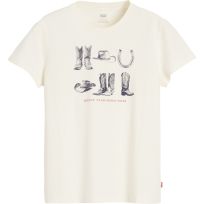LEVI'S® Women's Perfect T-Shirt