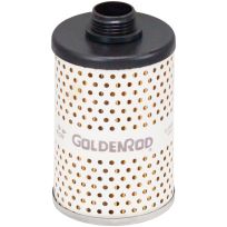 Goldenrod Filter Element, 75060