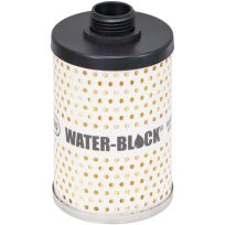 Goldenrod Water Element, 56604