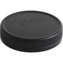 Country Classics™ Reusable Lids for Wide Mouth Jars, 6-Pack, CCLPL-06-WM
