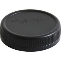 Country Classics™ Reusable Lids for Regular Mouth Jars, 6-Pack, CCLPL-06-RM