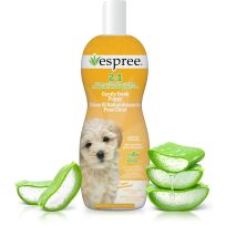 ESPREE Gentle Fresh Puppy Shampoo & Conditioner, 1031900