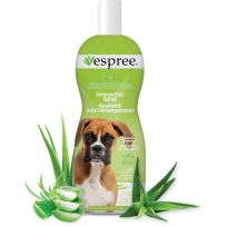 ESPREE Intense Itch Relief Shampoo & Conditioner, 1031899
