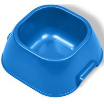 VAN NESS™ Pet Bowl, Assorted (Colors May Vary), B2, Medium