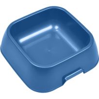 VAN NESS™ Pet Dish, Assorted (Colors May Vary), H5, Jumbo
