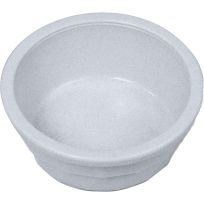 VAN NESS™ Heavyweight Crock Dish, CS3, Medium