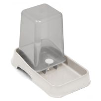 VAN NESS™ Auto Waterer, AW6, 6 Liter