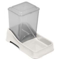 VAN NESS™ Auto Feeder, AF6, 6 LB