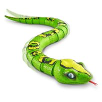 ZURU Robo Alive King Python, 7169