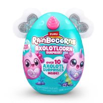 ZURU Rainbocorns Axolotlcorn Surprise, 92120