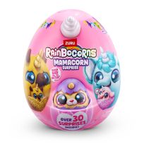 ZURU Rainbocorns Mamacorn Surprise, 92121
