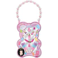 Hot Focus Sugar Crush Fashion Trendz, 900SC